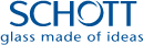 SCHOTT AG