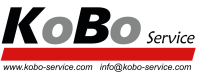 KoBo Service GmbH