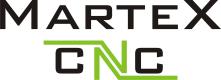 Martex CNC 