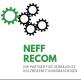 NEFF RECOM