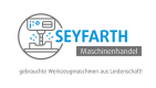 Dealers Logo
