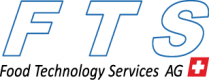 Food Technology Services AG