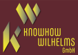 Dealers Logo