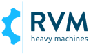 Dealers Logo