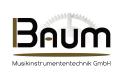 Gebrauchtmaschinenhändler Baum Musikinstrumententechnik GmbH