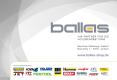 Dealers Logo