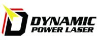 Gebrauchtmaschinenhändler Dynamic Power Laser GmbH 