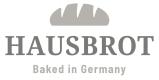 Dealers Logo