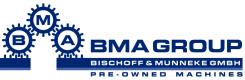 Bischoff & Munneke GmbH