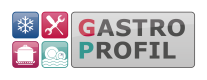 Gastro Profil GmbH & Co KG