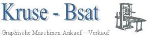 Kruse-Bsat GmbH