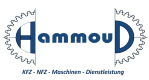 HAMMOUD