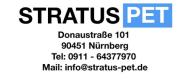 Stratus-PET GmbH / machines.world