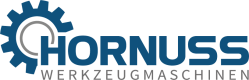 Dealers Logo