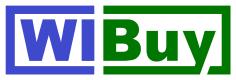WIBuy