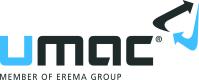 Gebrauchtmaschinenhändler UMAC GmbH