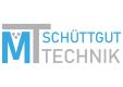 Gebrauchtmaschinenh&auml;ndler MT Schüttguttechnik, Inhaber MarkoTäufert