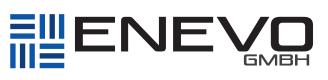 ENEVO GmbH