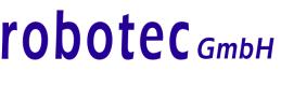 Robotec GmbH