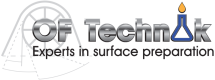 OF-Technik Alexander Michel