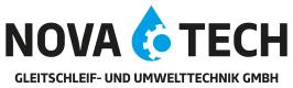 NovaTech Gleitschleif- und Umwelttechnik GmbH