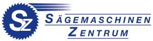 Sz Sägemaschinen-Zentrum GmbH