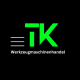 Gebrauchtmaschinenh&auml;ndler TK Werkzeugmaschinenhandel