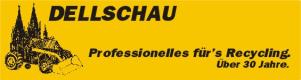 Dellschau Bauhandel u Recyclingbedarf GmbH