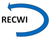 RECWI GmbH