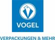 Vogel Verpackungen GmbH & Co.KG