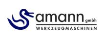 Amann Werkzeugmaschinen GmbH