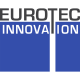 Eurotec Innovation GmbH