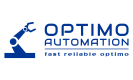 Optimo Automation GmbH
