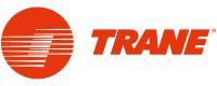 Trane Deutschland GmbH