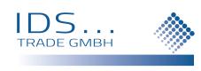 IDS TRADE GMBH