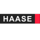 CNC-Technik Haase GmbH