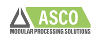ASCO Technology 