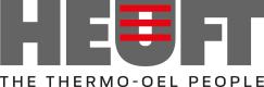 Heuft Thermo-Oel GmbH & Co. KG