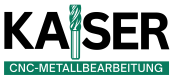 Kaiser Metallverarbeitung GmbH
