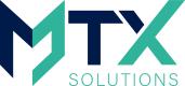 MTX Solutions GmbH & Co.KG.
