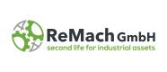 ReMach GmbH
