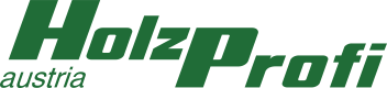 Holzprofi Austria GmbH