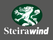 Steirawind Drucklufttechnik e.U.