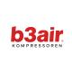 b3air