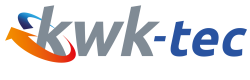 Gebrauchtmaschinenh&auml;ndler KWK-tec GmbH
