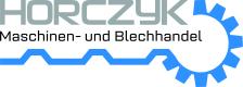 logo dealer