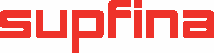 logo dealer