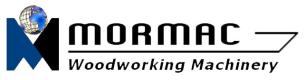 Company-logo