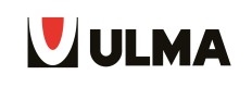 logo dealer