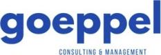 Gebrauchtmaschinenh&auml;ndler Goeppel Logistics Consulting GmbH